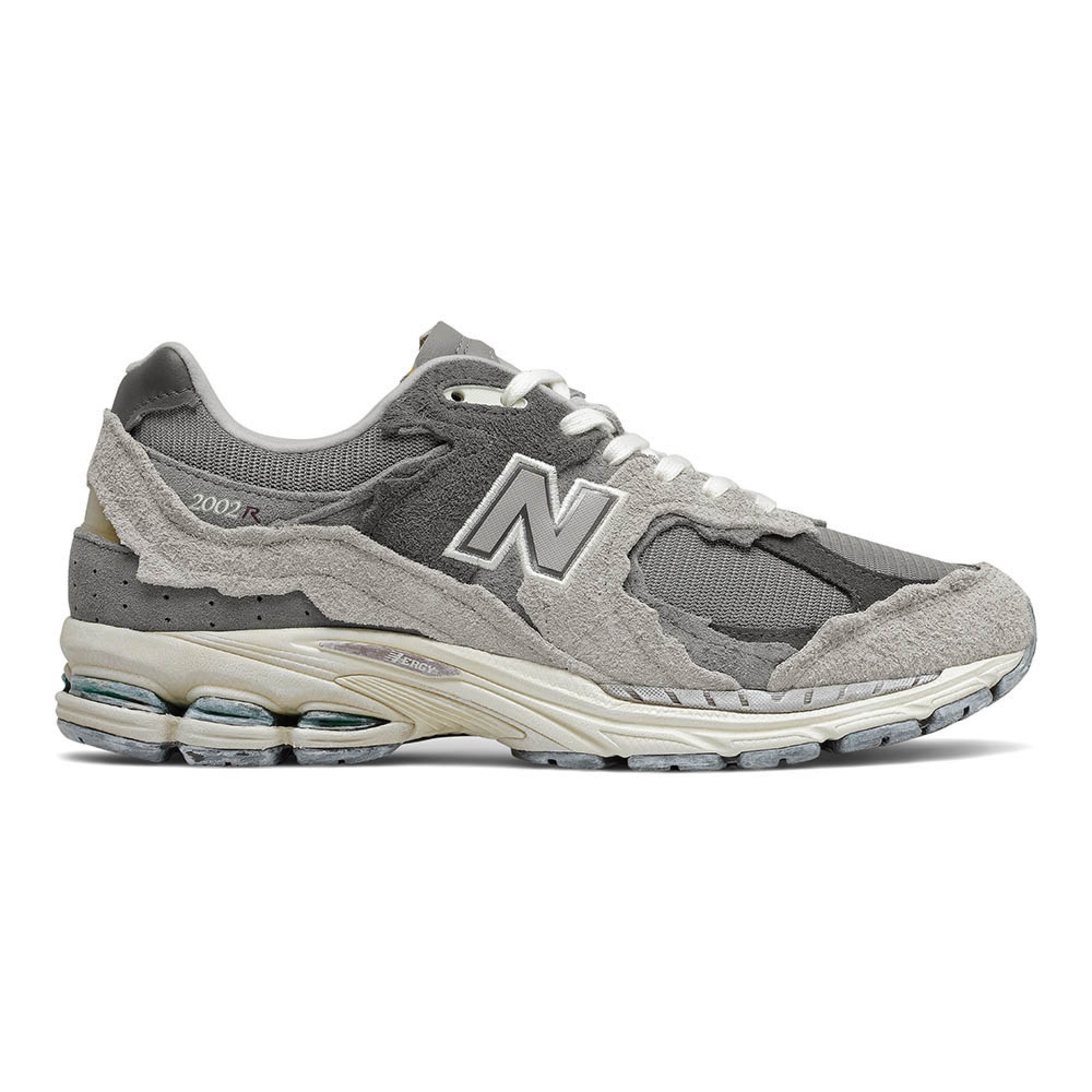 New Balance M2002RDA