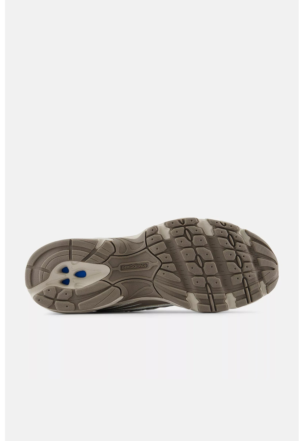 New Balance U740AS2