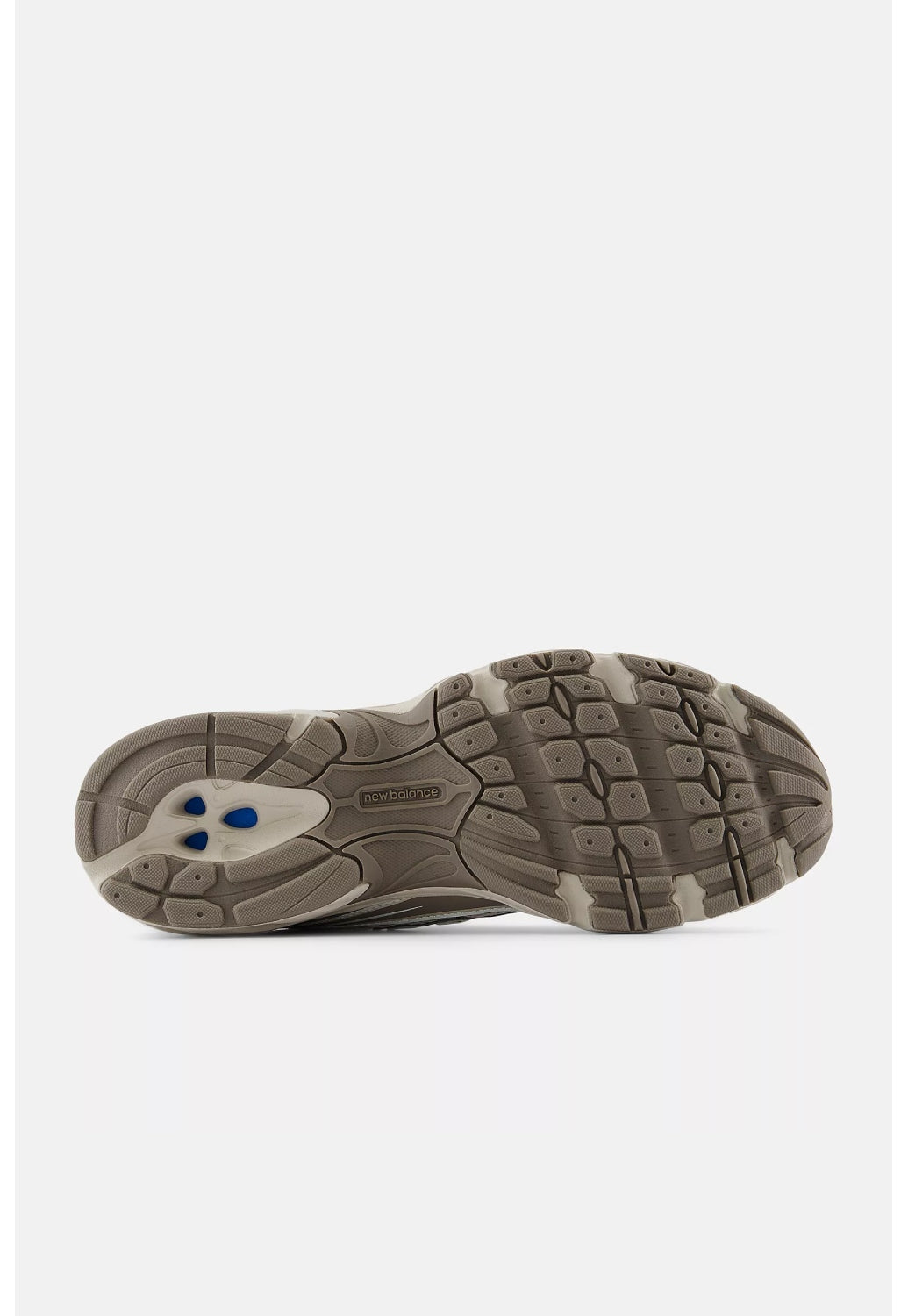New Balance U740AS2