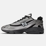 New Balance M1000EGR