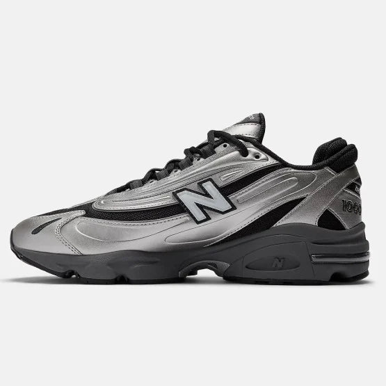 New Balance M1000EGR