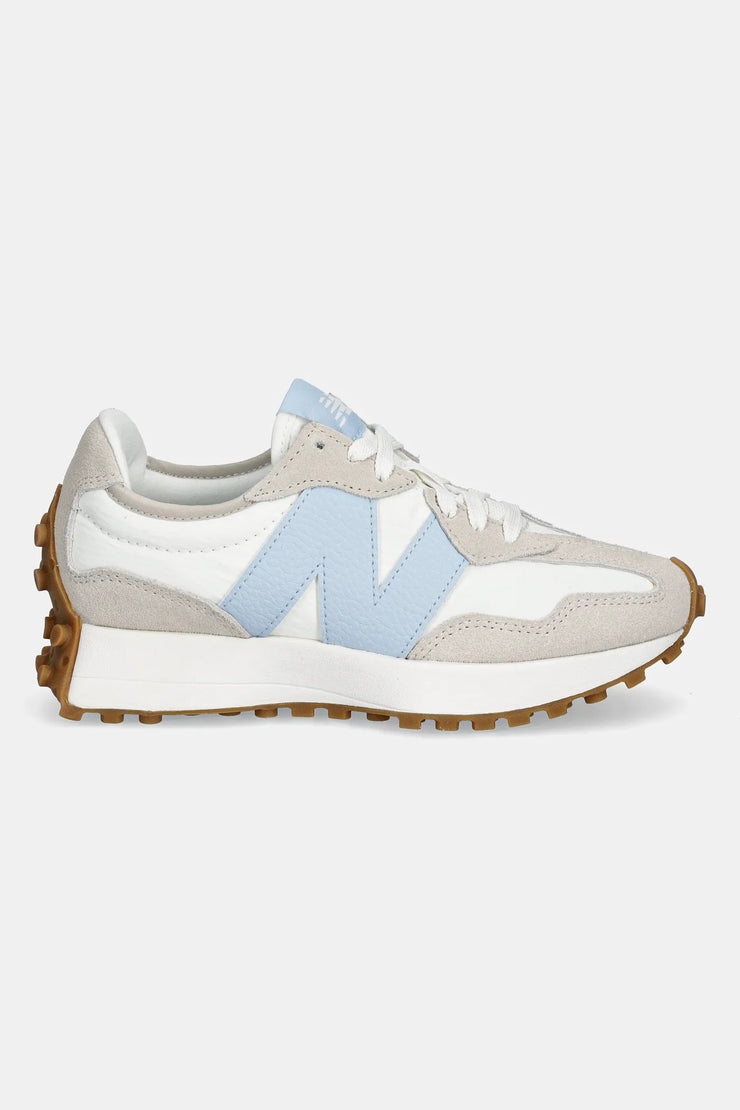 New Balance 327