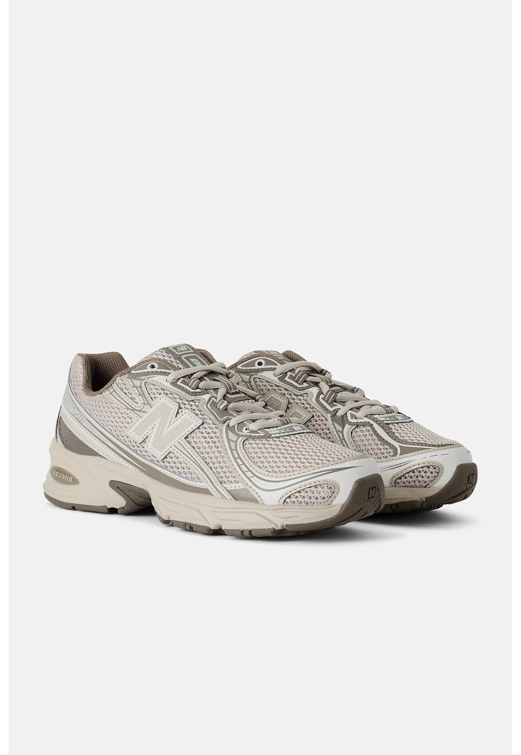 New Balance U740AS2
