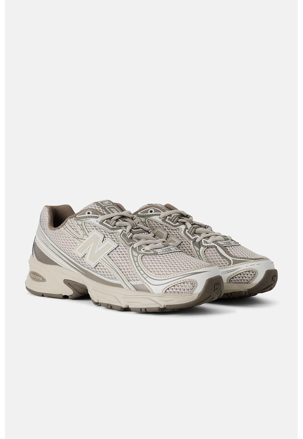 New Balance U740AS2