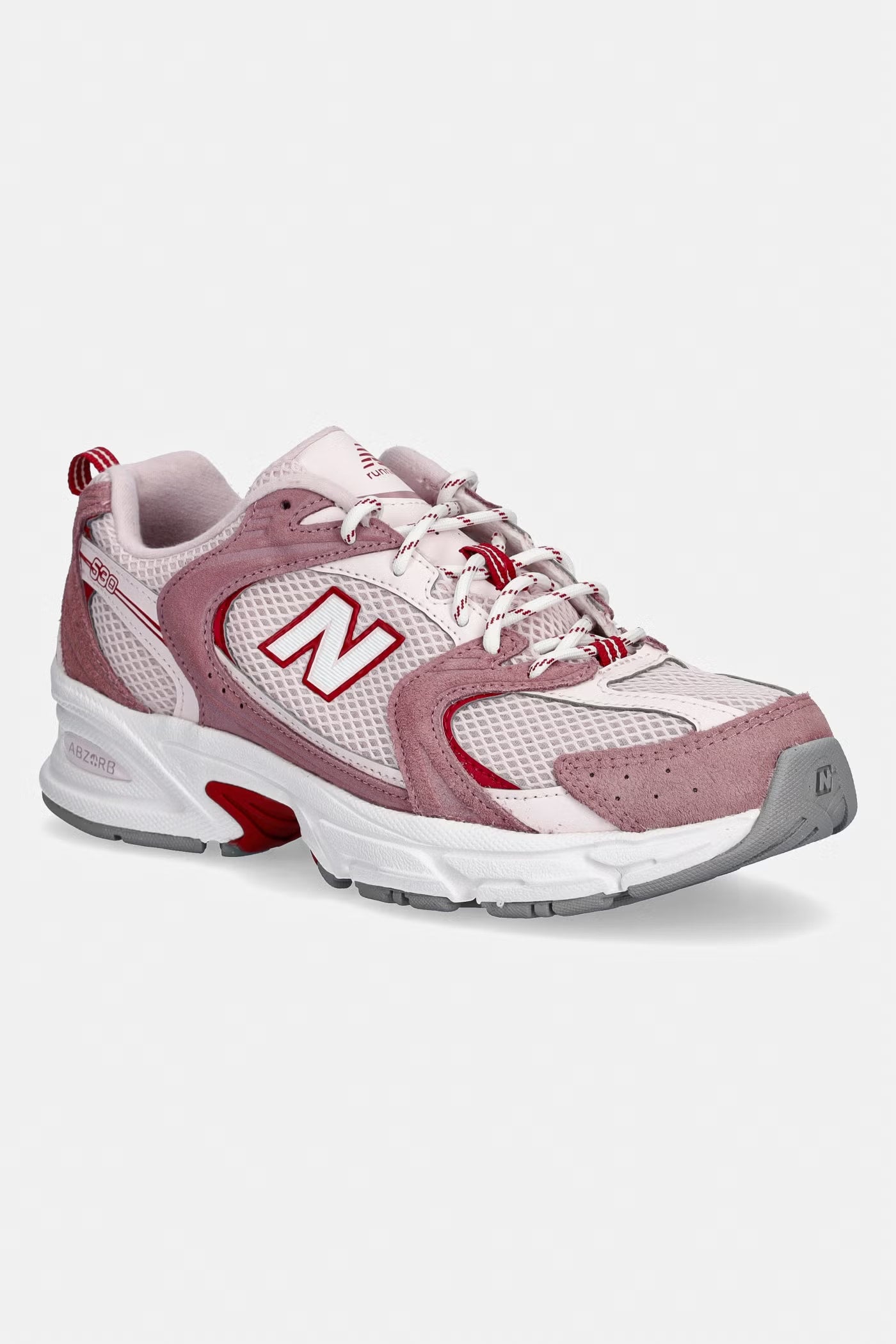 New Balance U5304GM