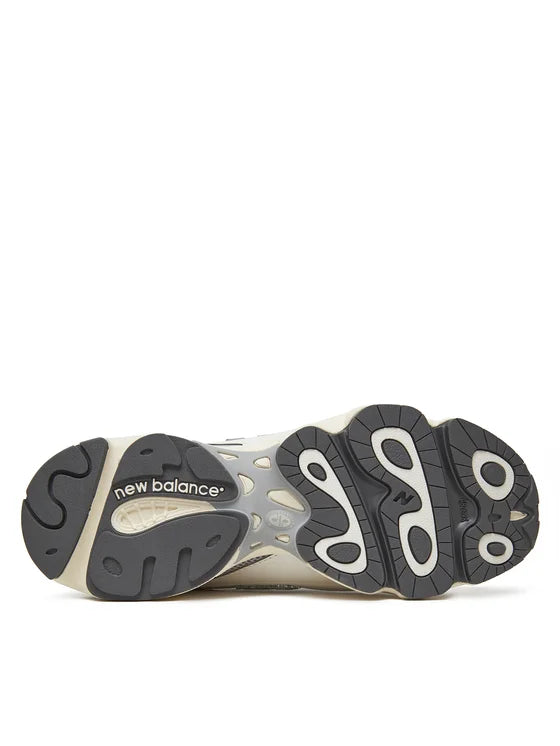 New Balance M1000MEW