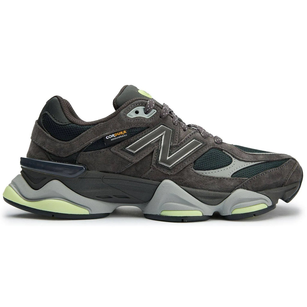New Balance U90602P8