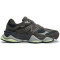 New Balance U90602P8