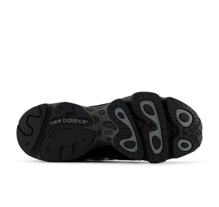 New Balance U10009GK