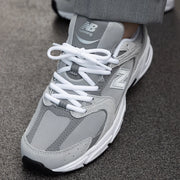 New Balance 530 Grey