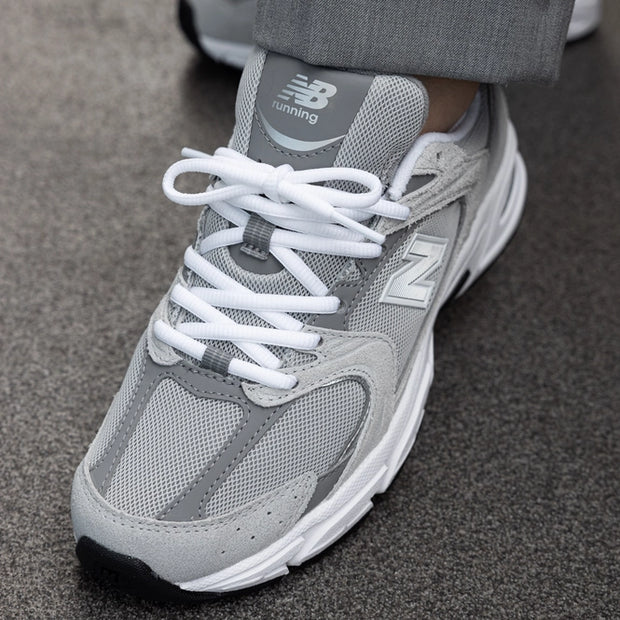 New Balance 530 Grey