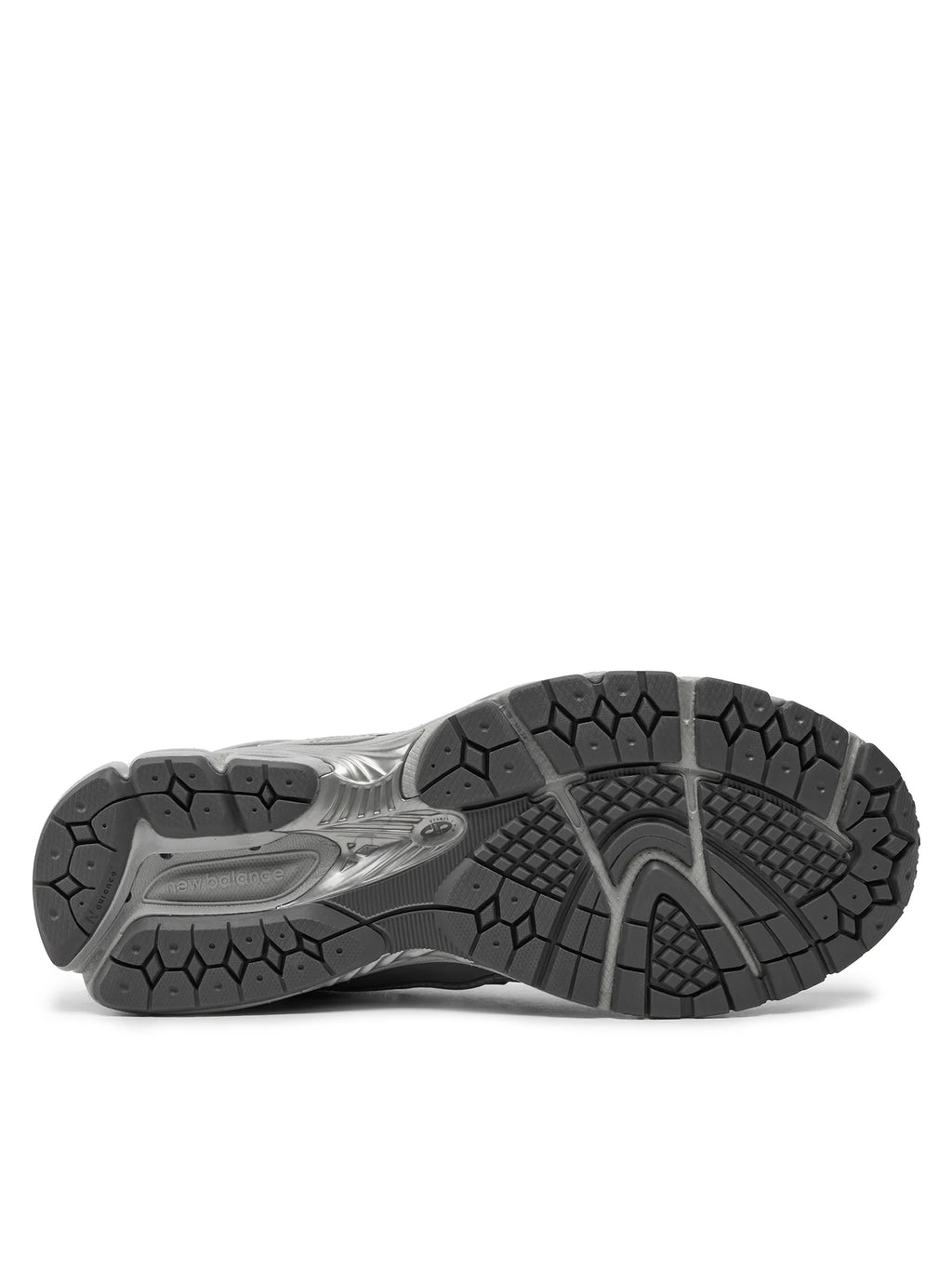 New Balance M1906REH