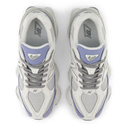 New Balance U9060JBA