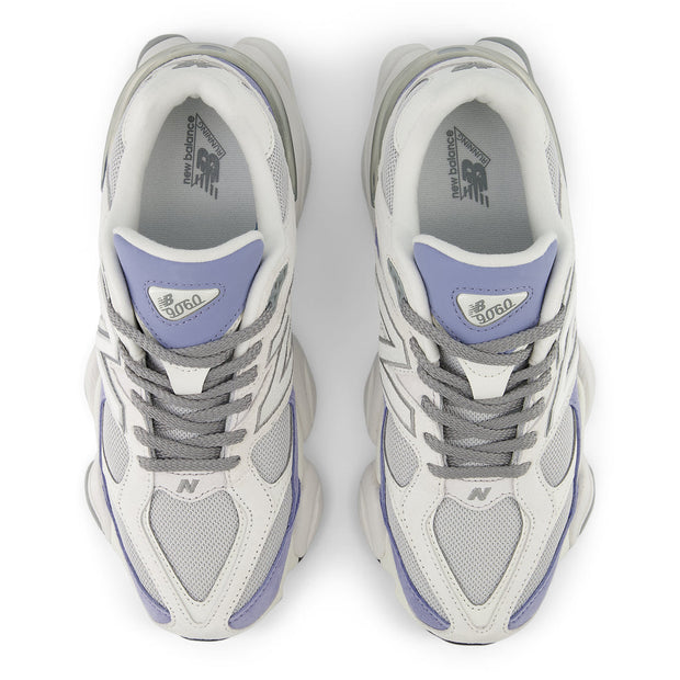 New Balance U9060JBA