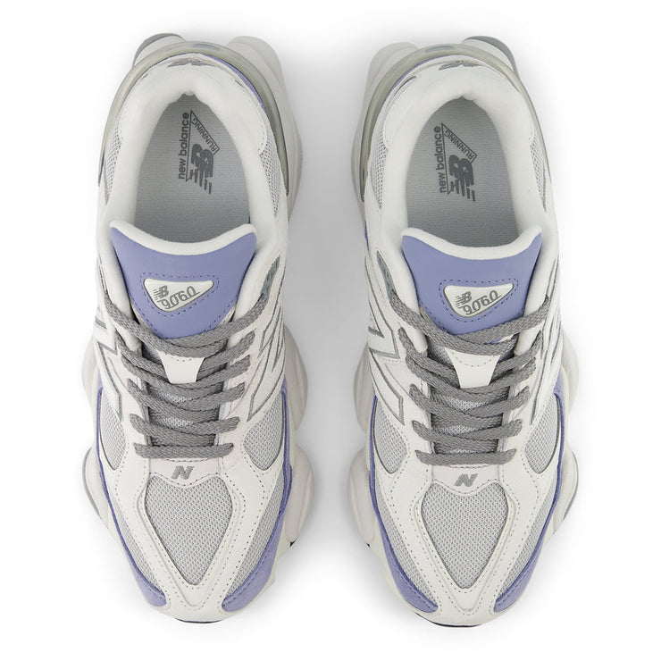 New Balance U9060JBA