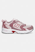 New Balance U5304GM