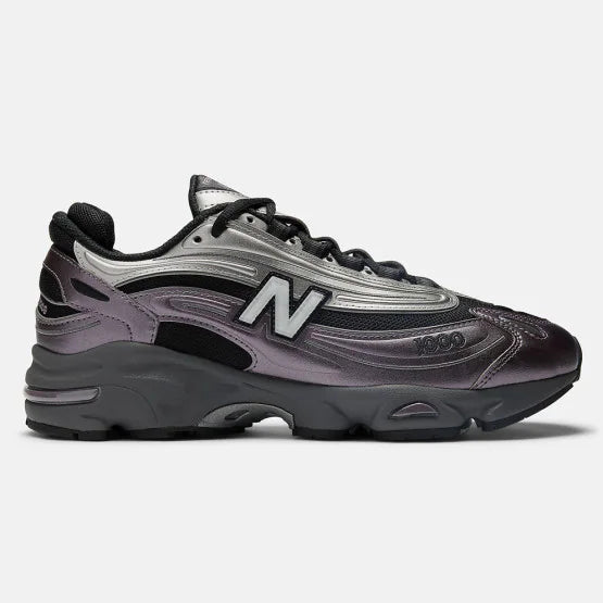 New Balance M1000EGY