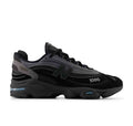New Balance U10009GK