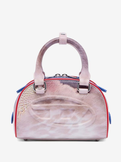 Diesel mini 1DR Dome bag