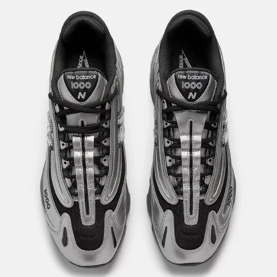 New Balance M1000EGR