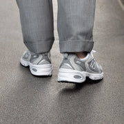 New Balance 530 Grey