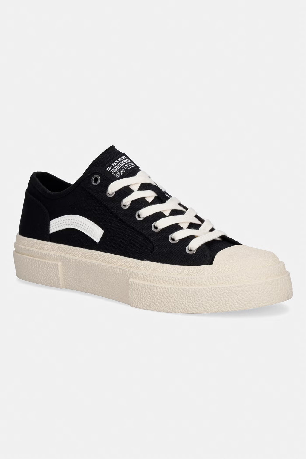 G-Star Vodan Shoe Black