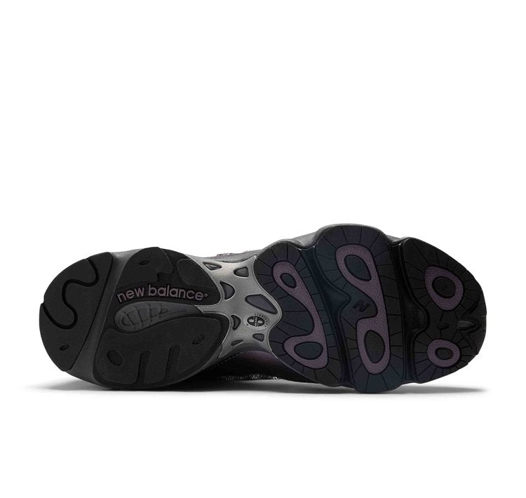 New Balance M1000EGY