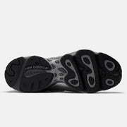 New Balance M1000EGR