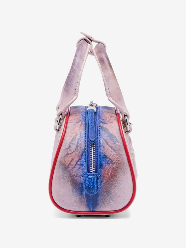 Diesel mini 1DR Dome bag
