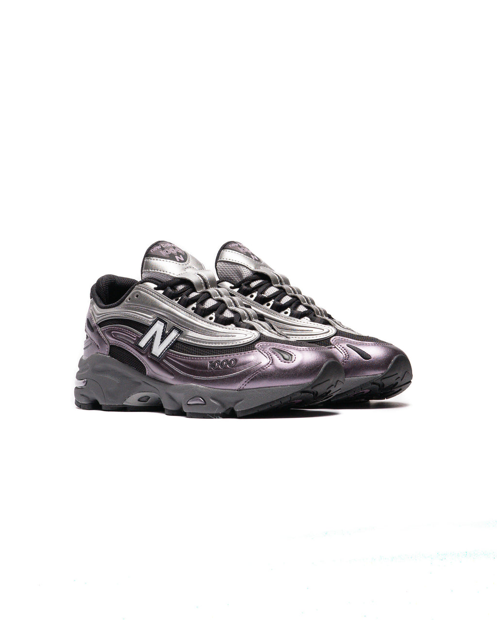 New Balance M1000EGY