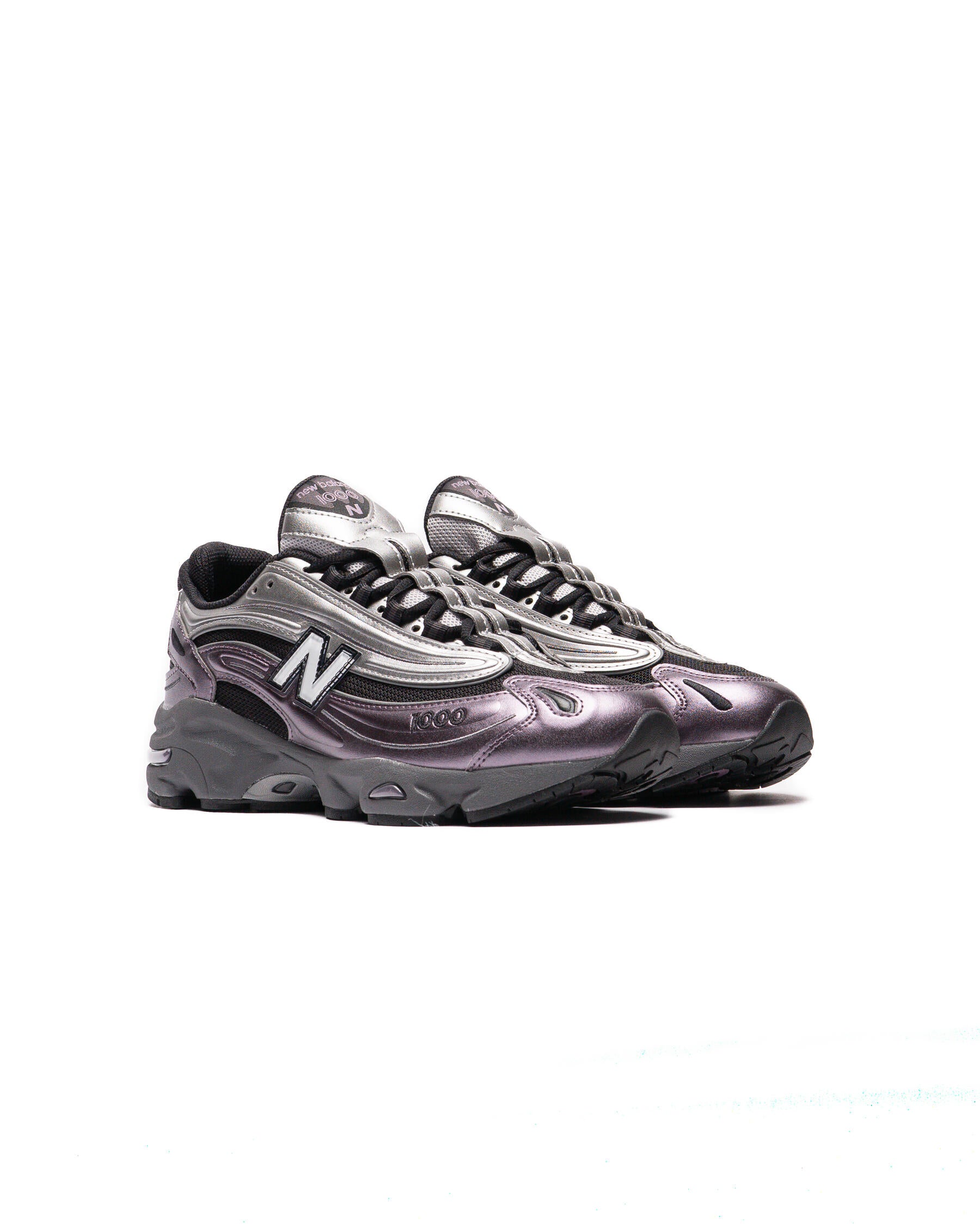 New Balance M1000EGY