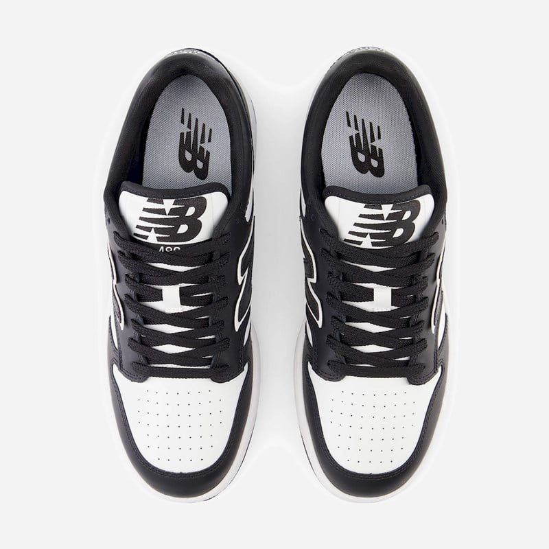 New Balance BB480LBA