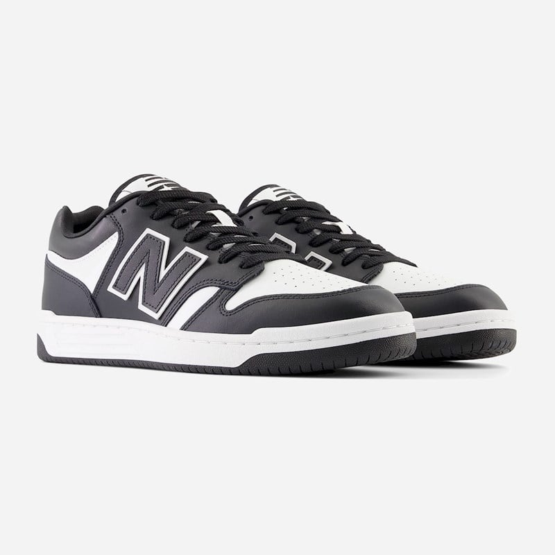 New Balance BB480LBA