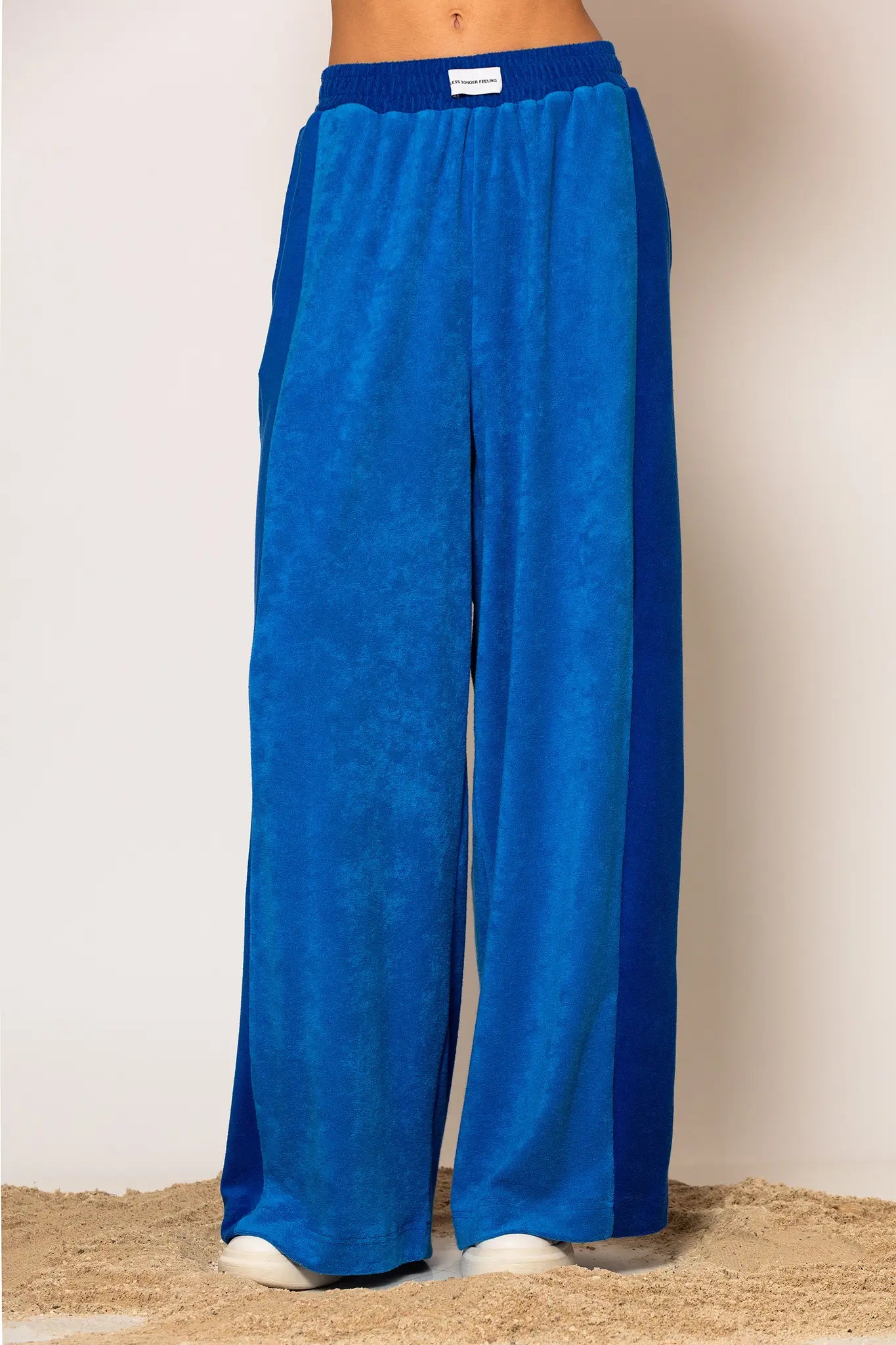 LSF Almyra Towel Pants