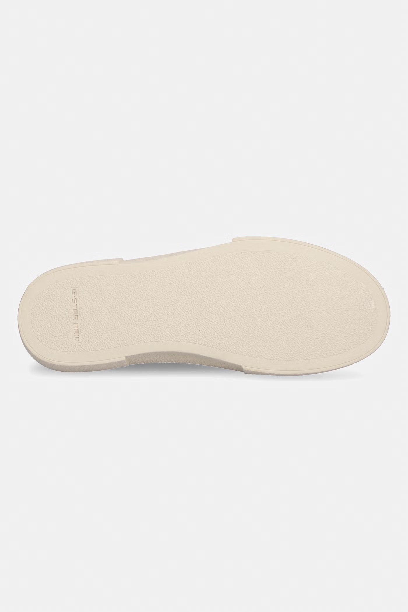 G-Star Vodan Shoe Black