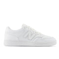 New Balance 480 White