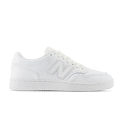 New Balance 480 White