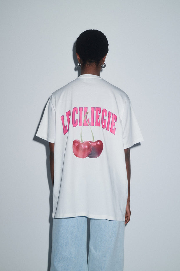 Combos Knitwear T-Shirt &