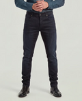 G-Star 3301 Slim Jeans Superstrech