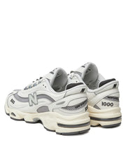 New Balance M1000MEW
