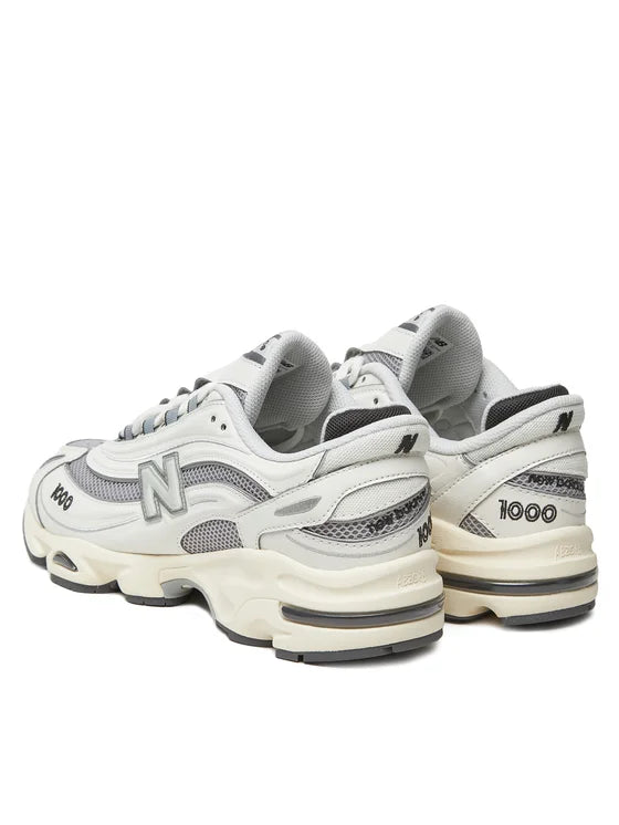 New Balance M1000MEW
