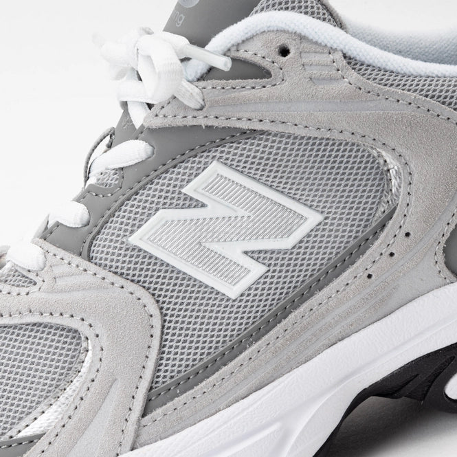 New Balance 530 Grey
