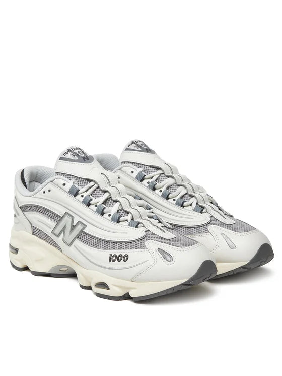 New Balance M1000MEW