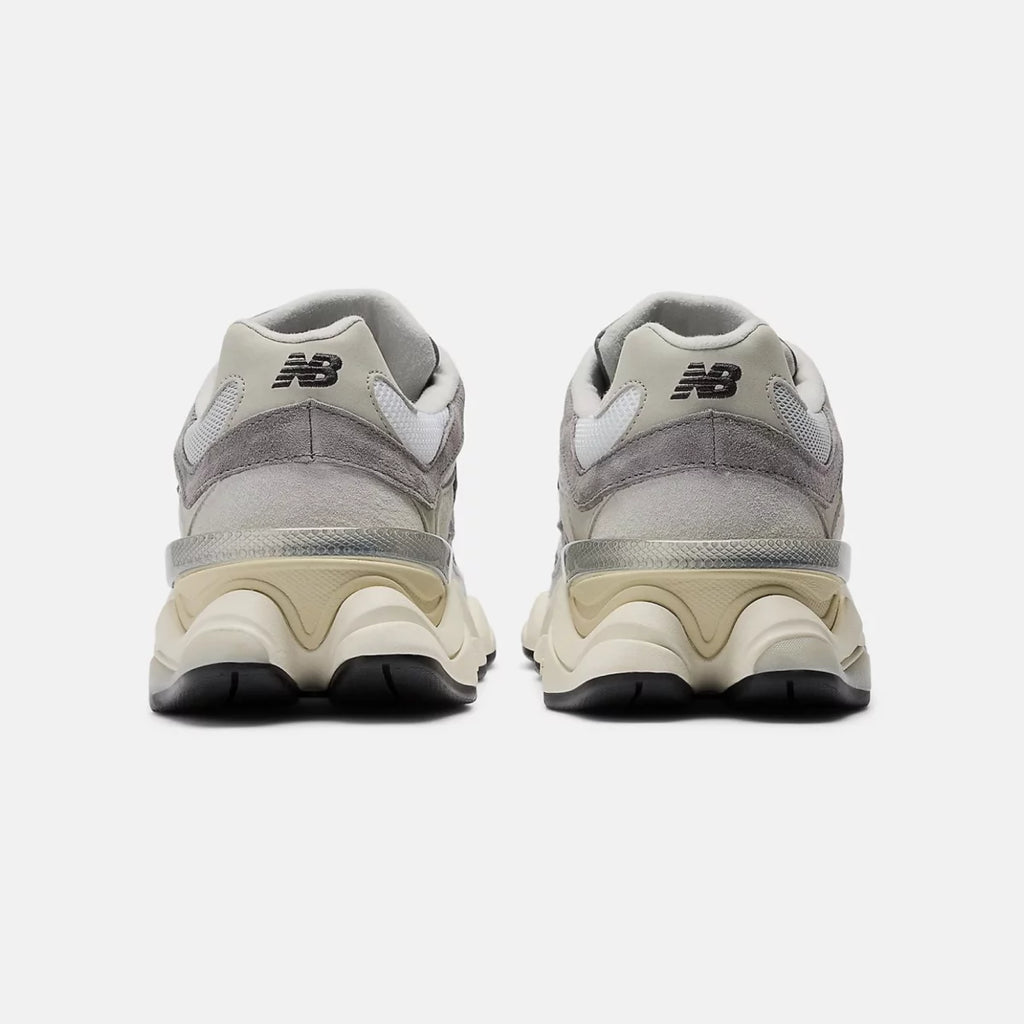 New Balance U9060GRY