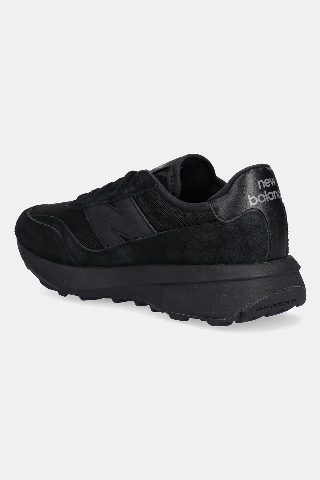 New Balance 370