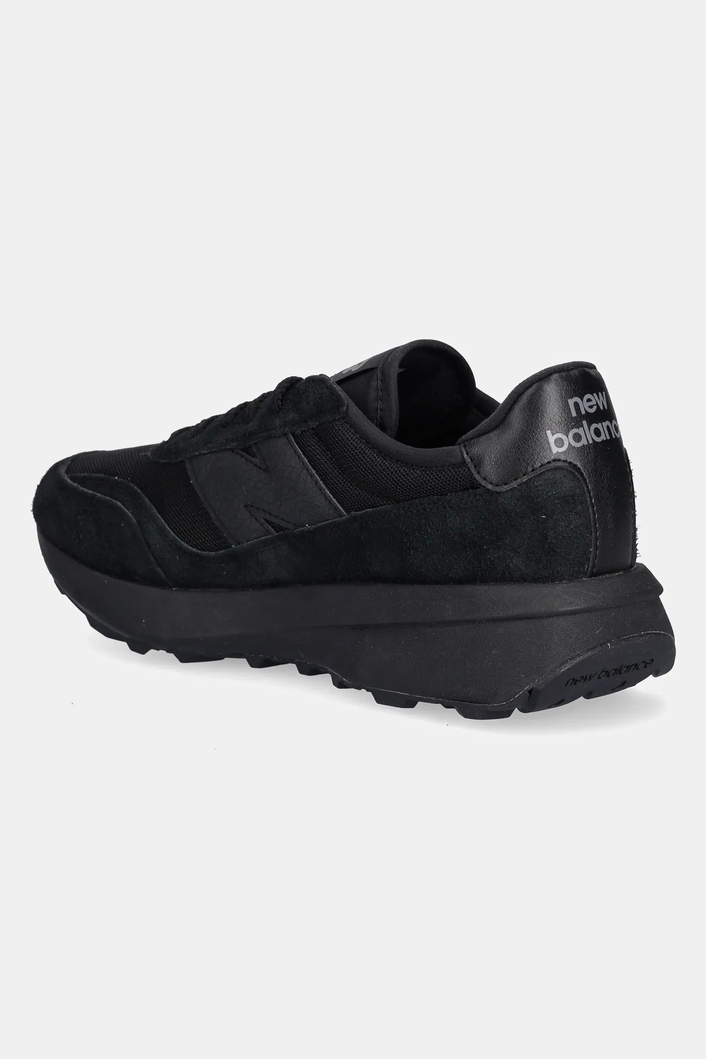 New Balance 370