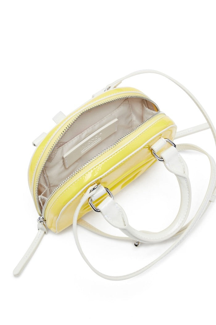 Diesel 1DR Dome Mini Crossbody