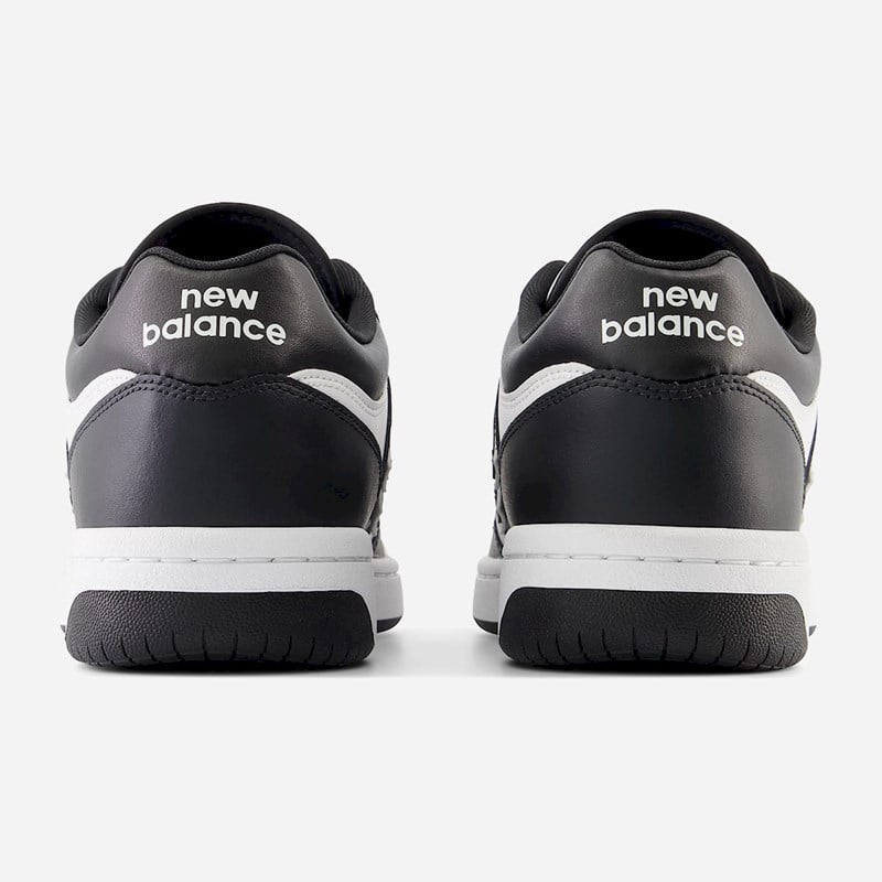 New Balance BB480LBA