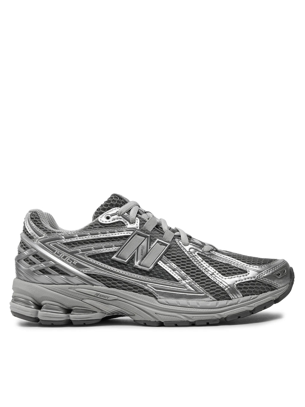 New Balance M1906REH