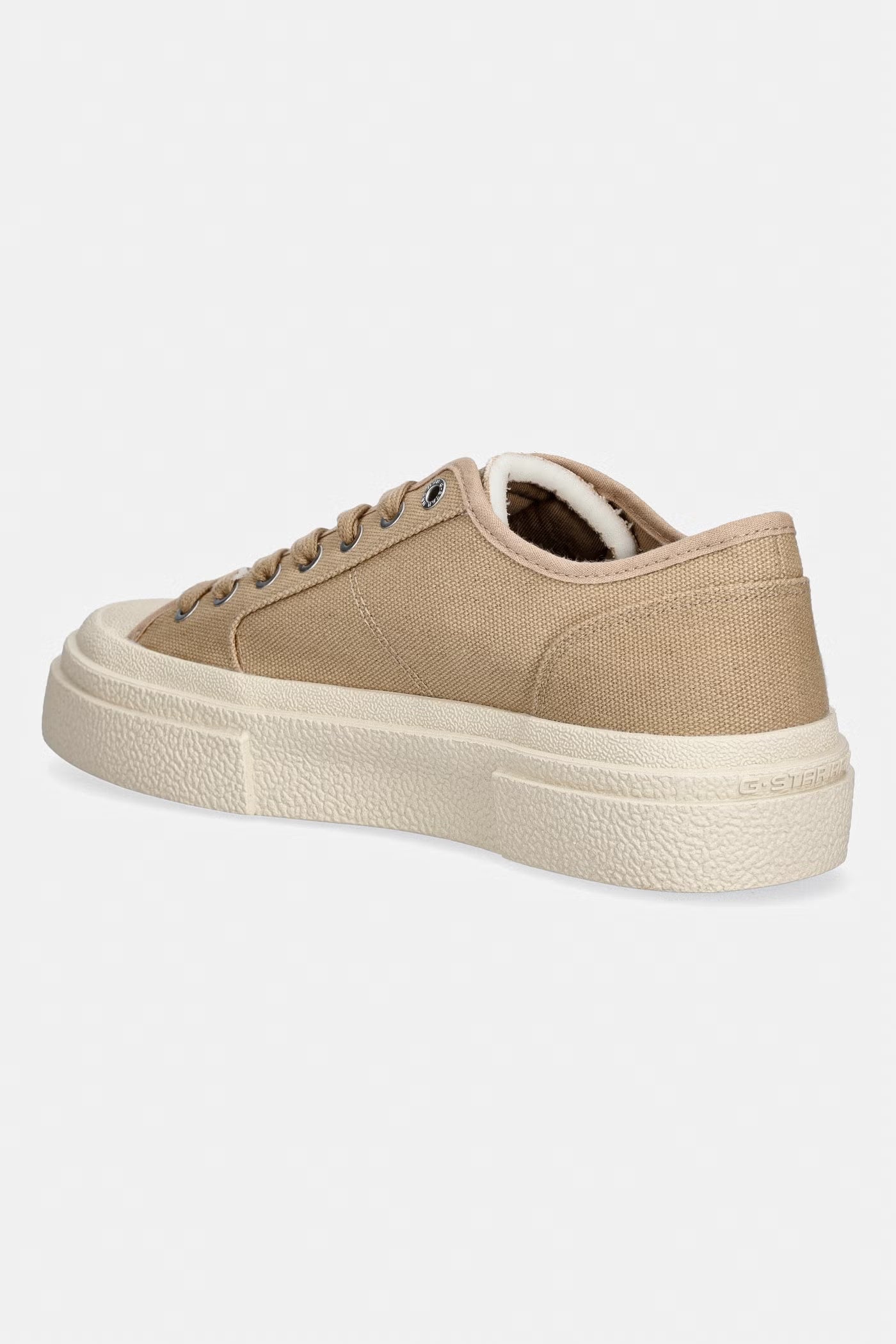 G-Star Vodan Shoe Sand